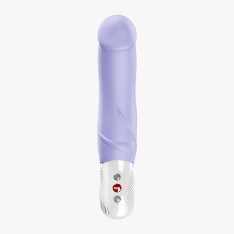 Big Boss - Purple