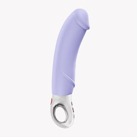 Big Boss - Purple