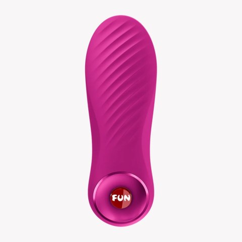 Bijou - Magenta