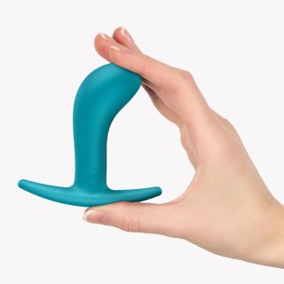Bootie M - Aquamarine FF