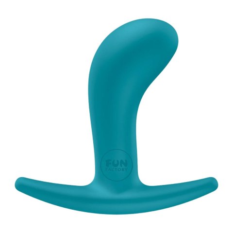 Bootie S - Aquamarine FF
