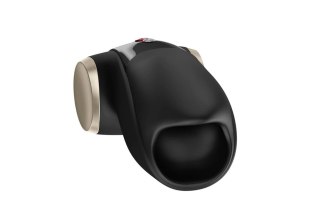 Cobra Libre II - Black