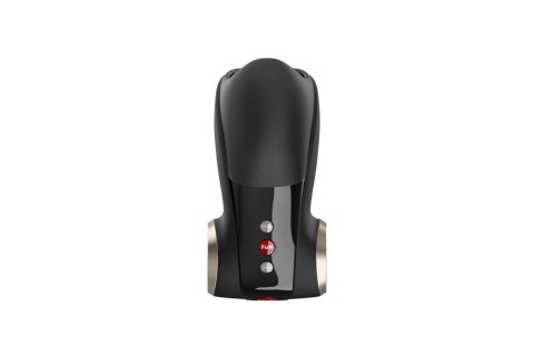 Cobra Libre II - Black
