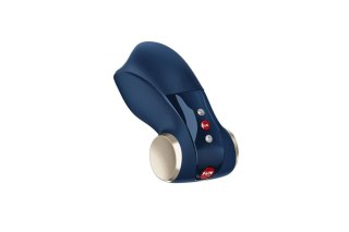 Cobra Libre II - Nightblue