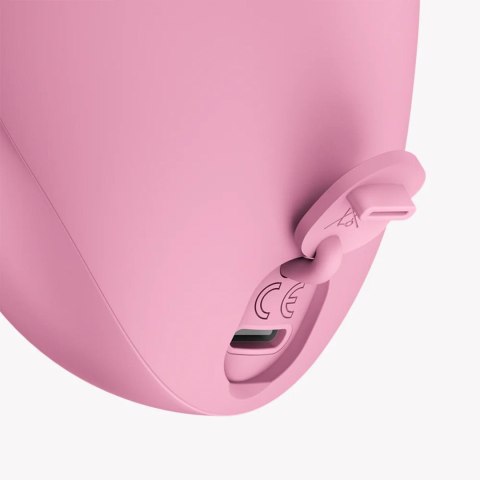 Delicia - Rosé