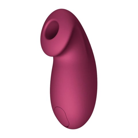 Desire - Wine Red