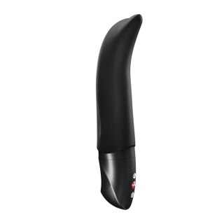 Diva Dolphin - Black