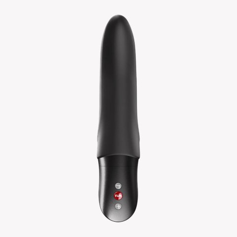 Diva Dolphin - Black