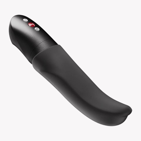 Diva Dolphin - Black