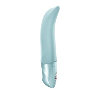 Diva Dolphin - Ice Blue
