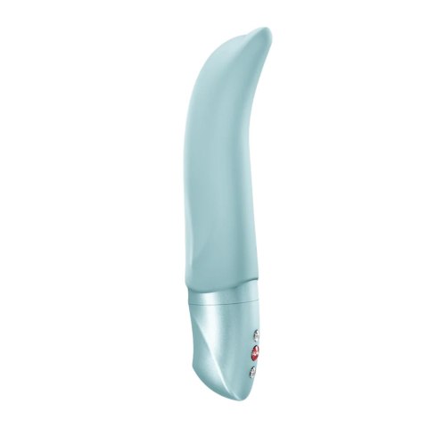 Diva Dolphin - Ice Blue
