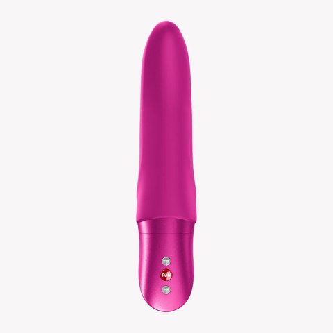 Diva Dolphin - Magenta