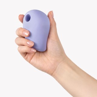 Essence - Purple