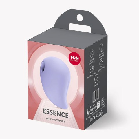 Essence - Purple