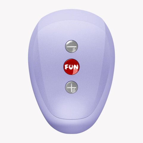 Essence - Purple