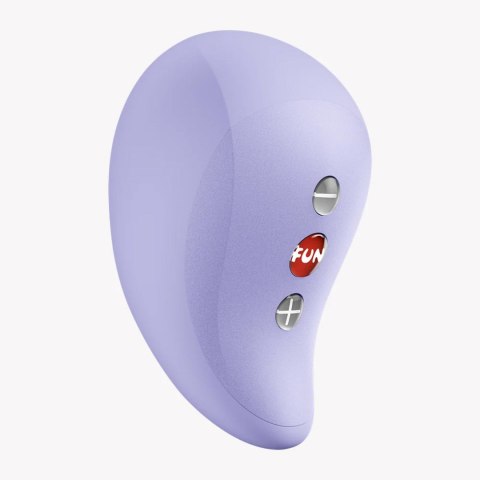 Essence - Purple