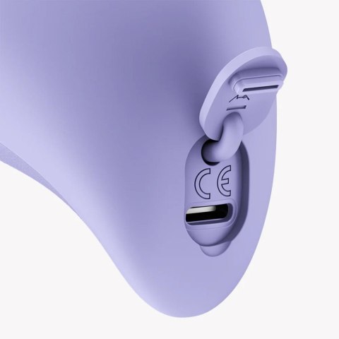 Essence - Purple