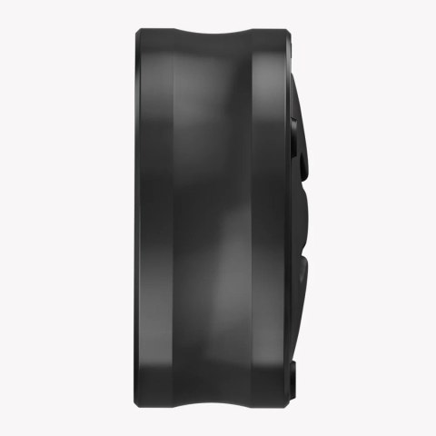 IKU flex - Black