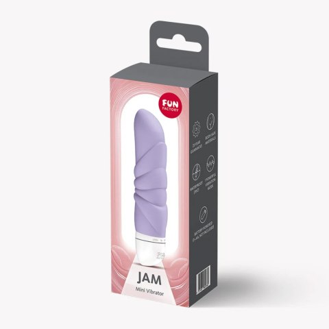Jam - Lavender