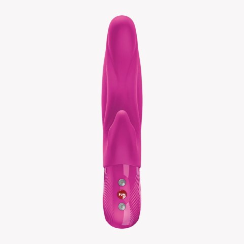 Lady Bi - Magenta