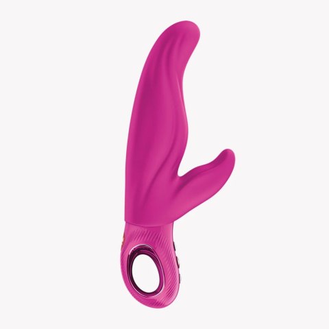 Lady Bi - Magenta