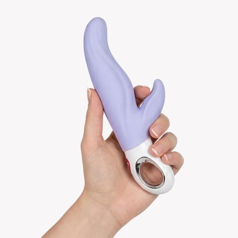 Lady Bi - Purple