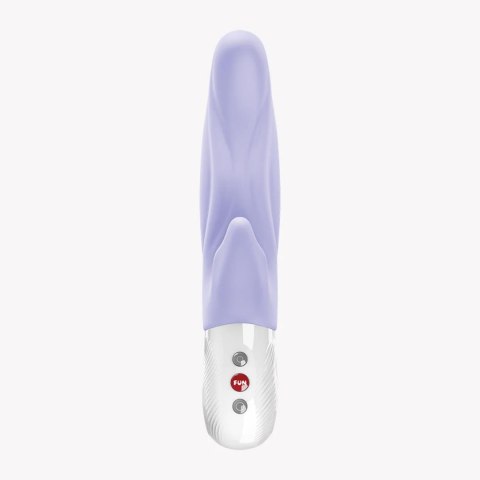 Lady Bi - Purple