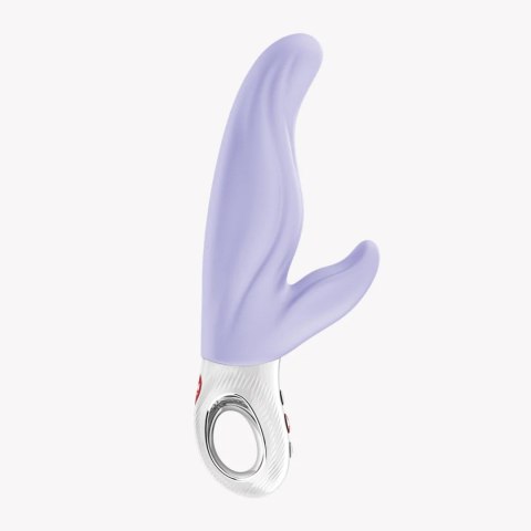 Lady Bi - Purple