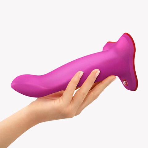Limba Flex L Magenta