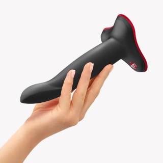 Limba Flex M - Black