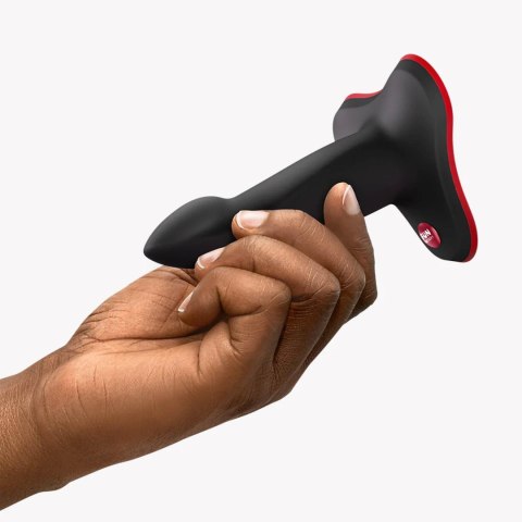 Limba Flex S - Black