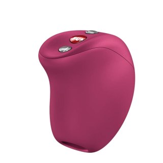 Mea - Wine Red