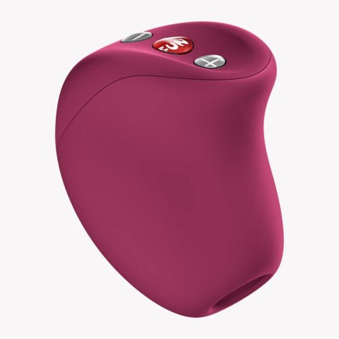 Mea - Wine Red