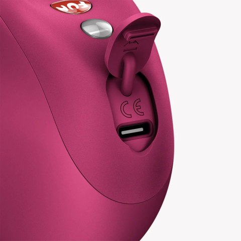 Mea - Wine Red