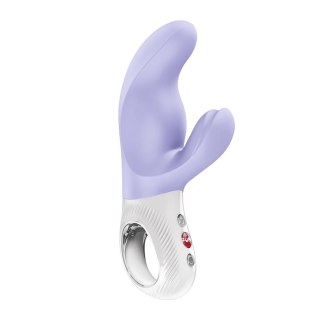 Miss Bi - Purple