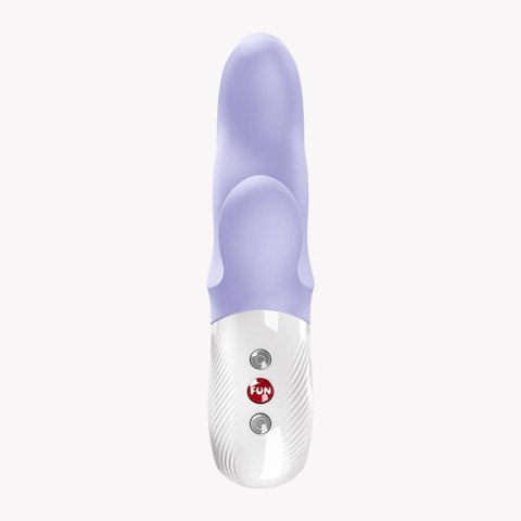 Miss Bi - Purple