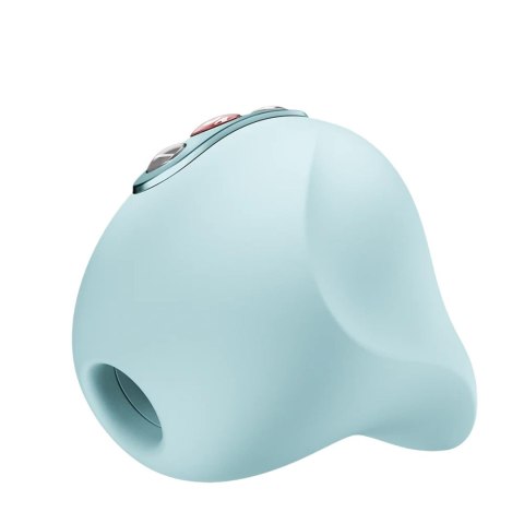 Seduction - Ice Blue