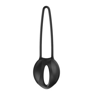 Smartball Uno - Black