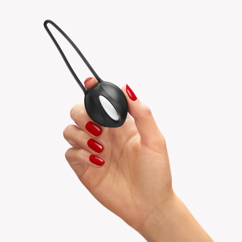 Smartball Uno - Black