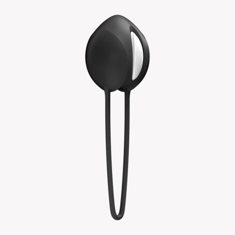 Smartball Uno - Black