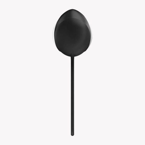 Smartball Uno - Black