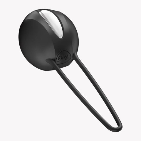 Smartball Uno - Black