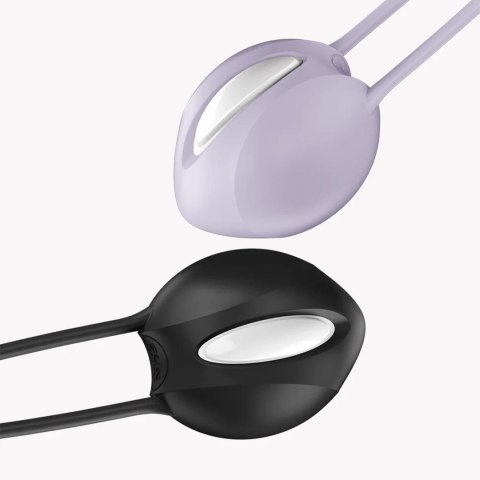 Smartball Uno - Black