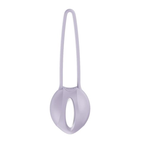 Smartball Uno - Lavender