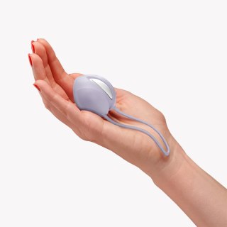Smartball Uno - Lavender