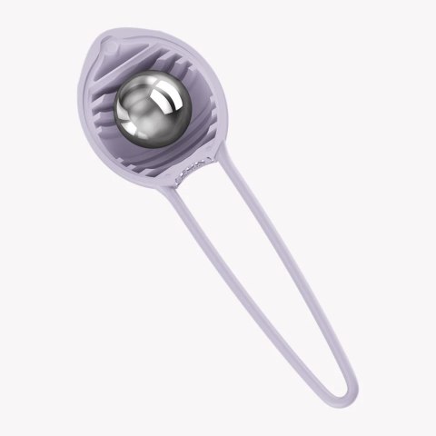 Smartball Uno - Lavender