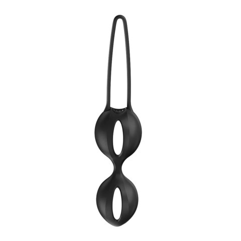 Smartballs Duo - Black