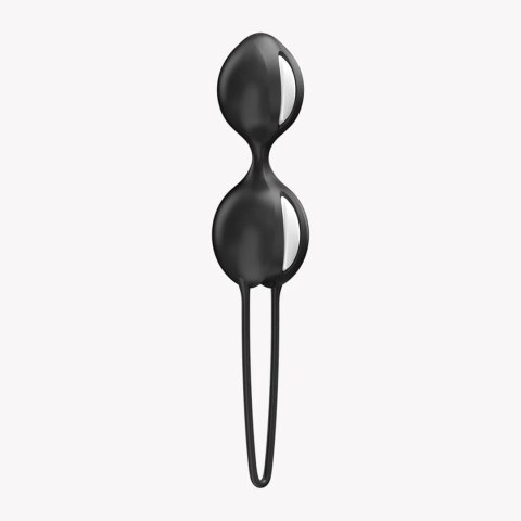 Smartballs Duo - Black