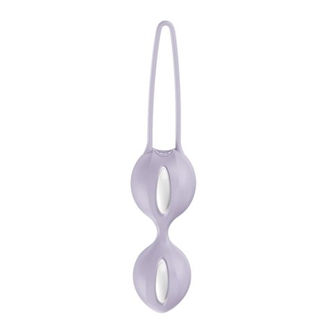 Smartballs Duo - Lavender