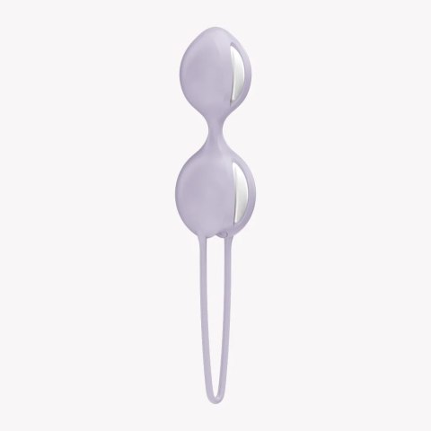 Smartballs Duo - Lavender